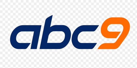 ABC9